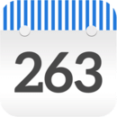 263