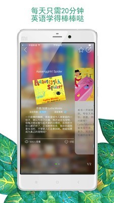 汾