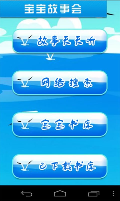 »ͼ0