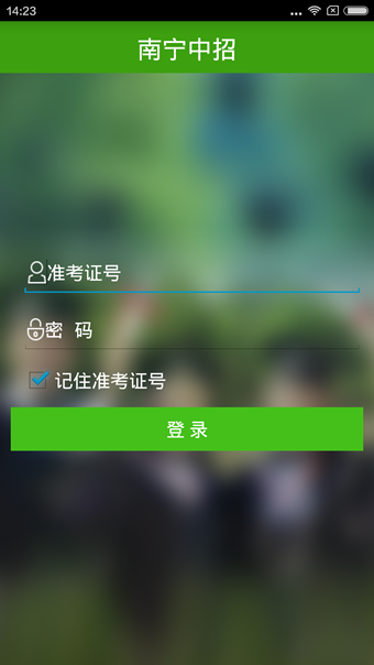 ͼ1