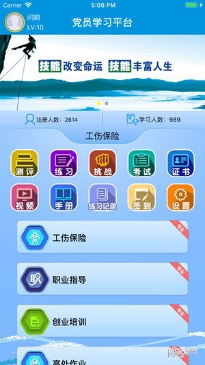 麣ְѵ