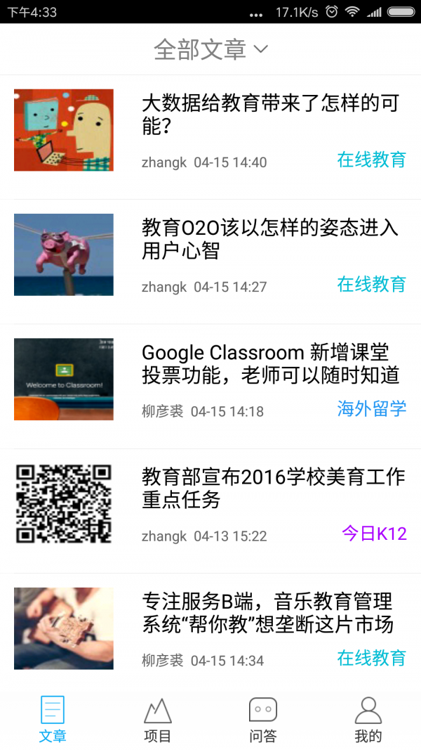 Ͷͼ0