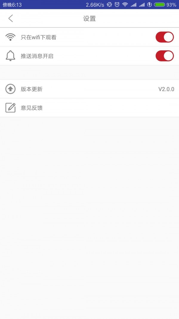 ѧδͼ1
