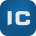 ICͨ