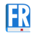 FullReader