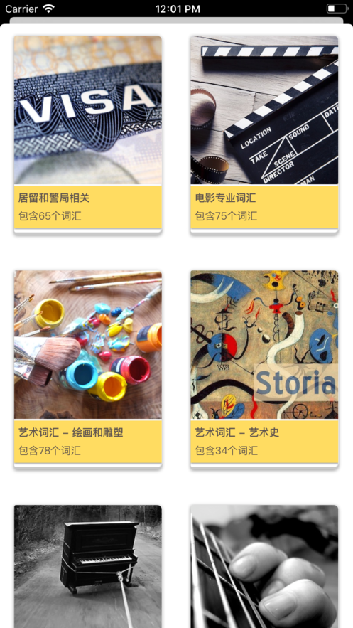 񵥴ͼ1