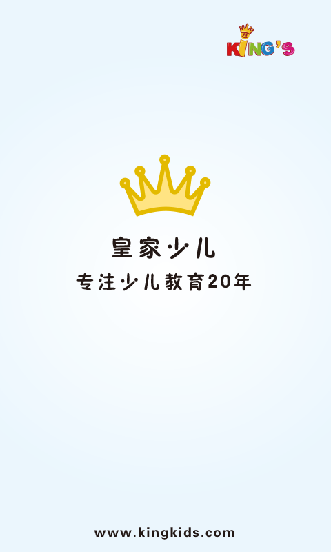 ʼٶӢͼ0