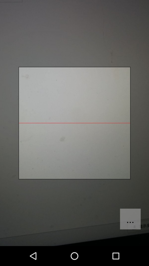 H5ɨͼ3