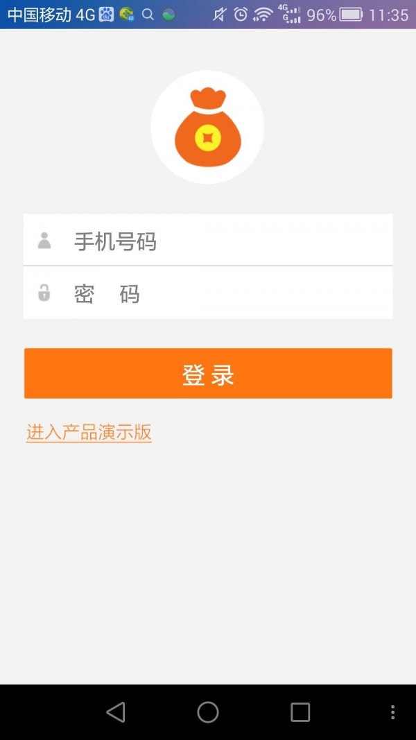 Ǯ