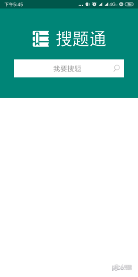 ͨ