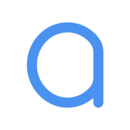ABC360