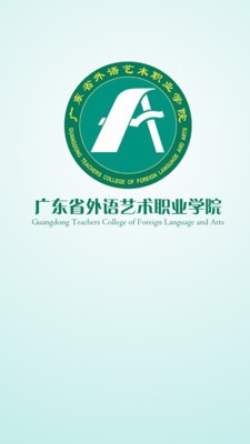 iGTCFLAͼ0