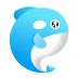 ѧıرapp
