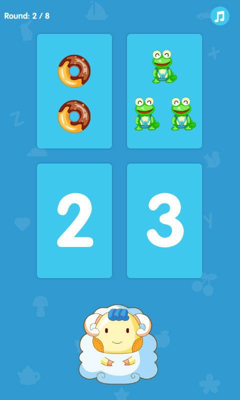 ׶ӻͼ2