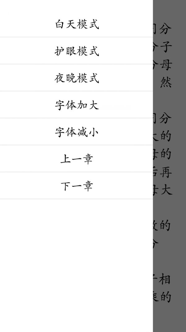 ѧصϼ