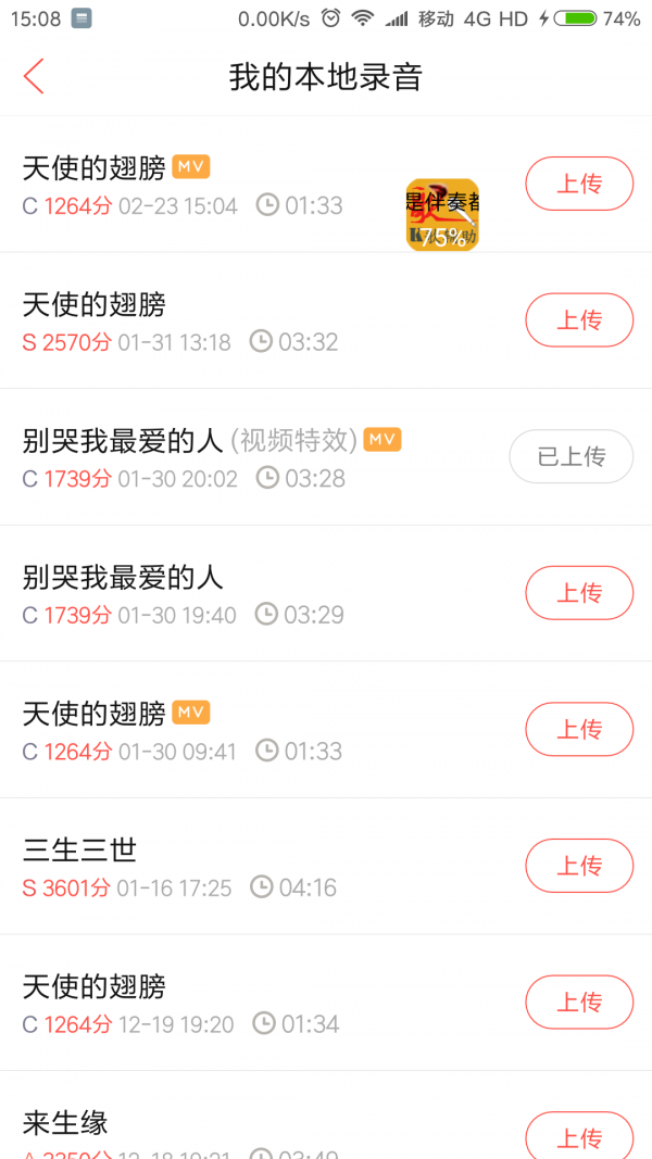 k踨ͼ2