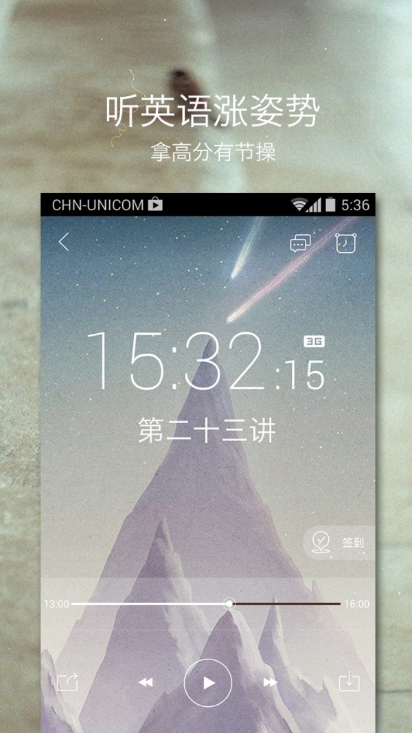 Ӣͼ3