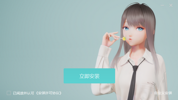 ˹nova
