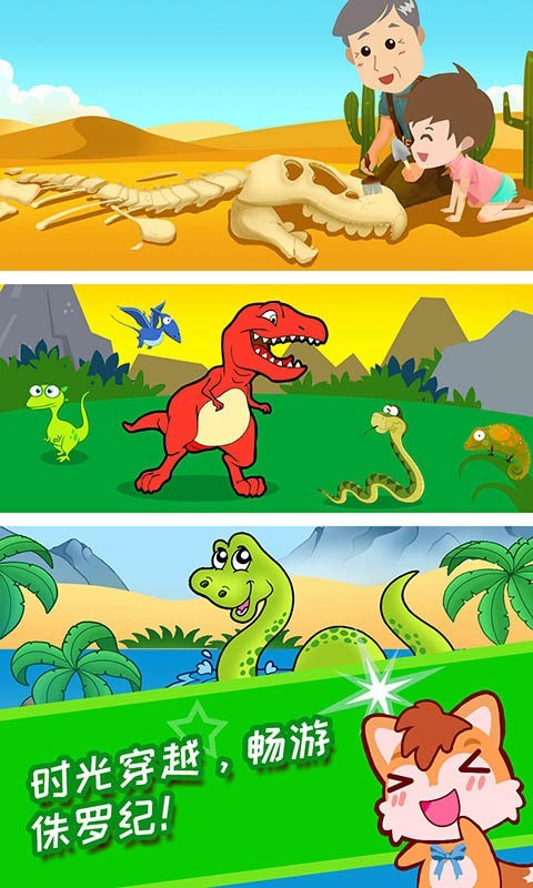 ʮΪʲô