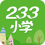 233Сѧͼ0