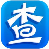 β