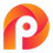 FotoJet Photo Editor(ͼƬ)