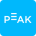 Peakѵ