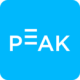 Peakѵ