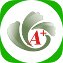 A+ѧϰ