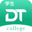 DTCollegeѧ