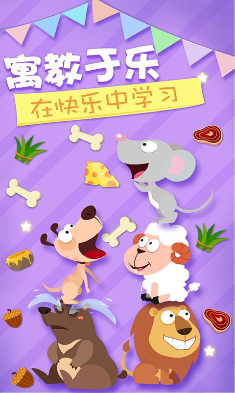 ѧѵ