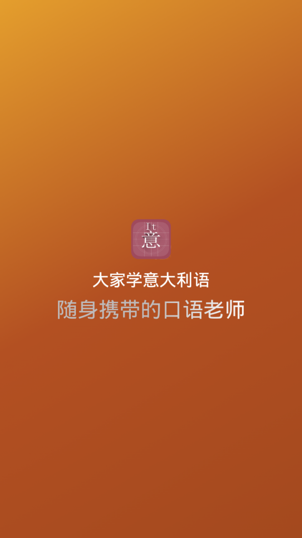 ѧͼ0