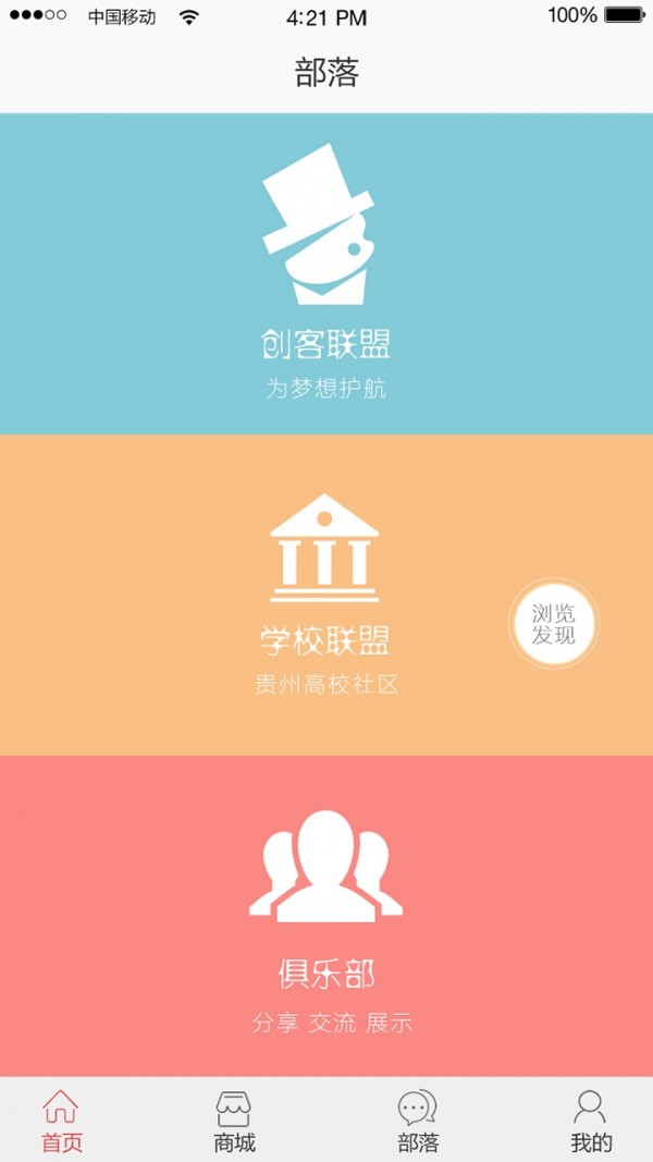 ͼ1