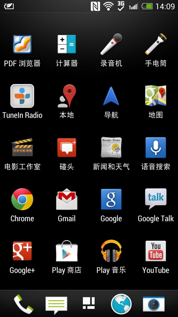 GMSװ
