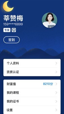 йͼ1