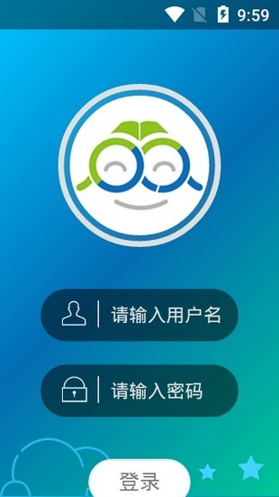 ·ͨͼ2