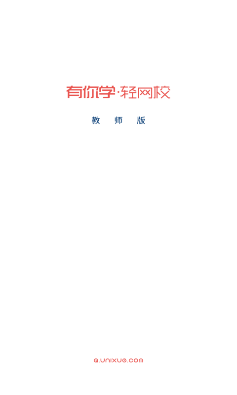 Уʦͼ1