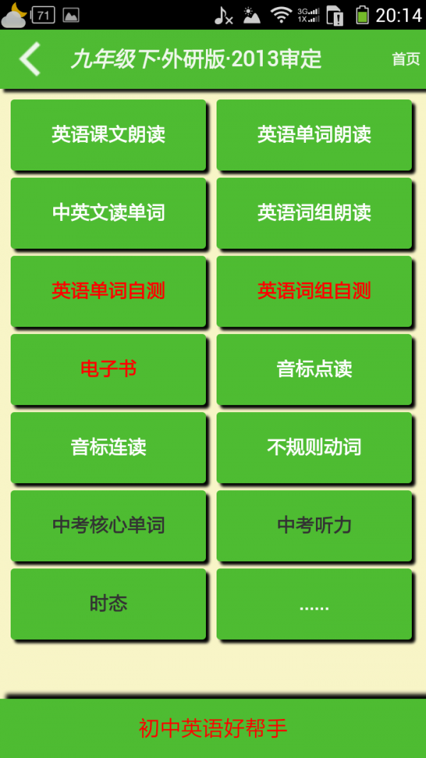 Ӣͼ2