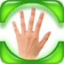 ָ㷨
