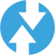 Official TWRP