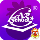 ARSchool