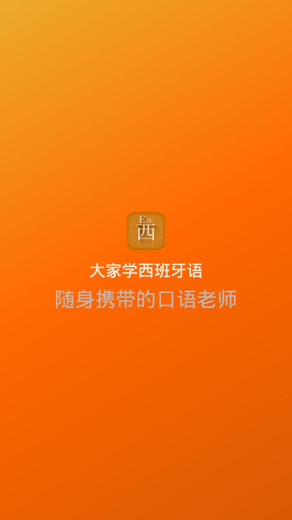 ѧ