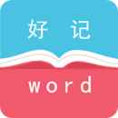 üǵ