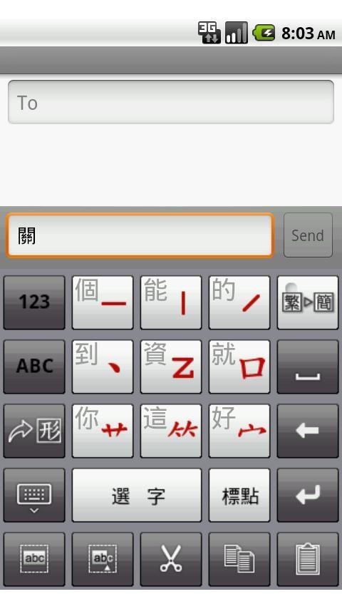 ŷ뷨ͼ1