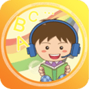 СӢapp