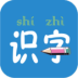 ׶ѧǰʶ