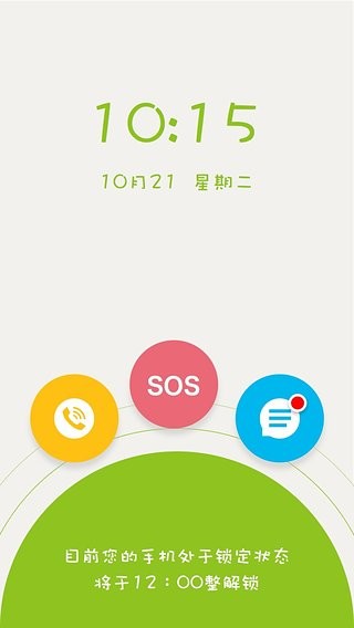 ʹѧͼ1