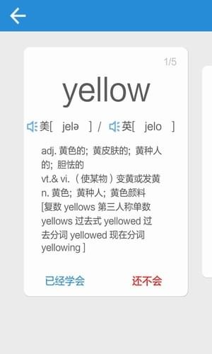 С޴ʵ