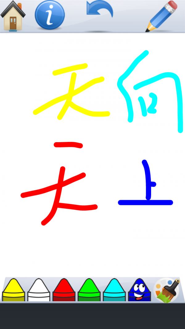 ͼ0