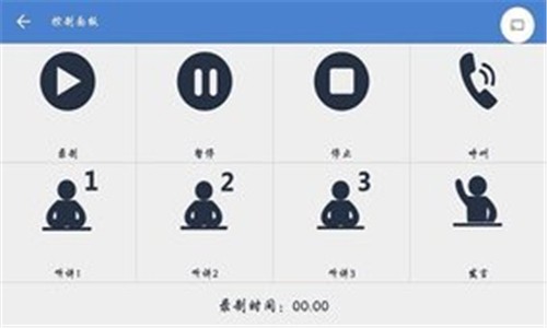 ۿͼ1